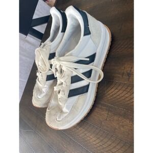 Adidas Womens Run 70s 2.0 sz 6